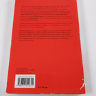 Marion Wynne-Davies : Guides to English literature :  The... - pikkukuva 2