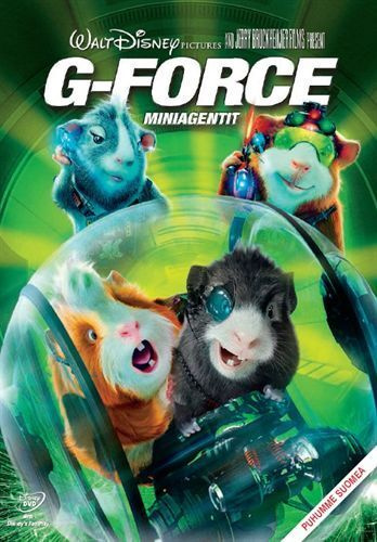 g-force miniagentit	(10 312)	k	-FI-	DVD	suomik.			2009