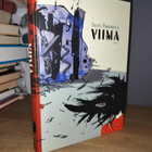 Seita Vuorela x2 - Karikko & Viima - pikkukuva 3