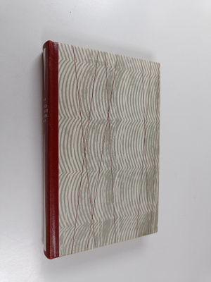 Pearl S. Buck : Varustukset murtuvat