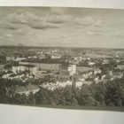 VANHA Postikortti Tampere 1930-l Alkup.Mallikappale - pikkukuva 1