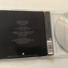 PJ Harvey . Down by the water CDS single - pikkukuva 2