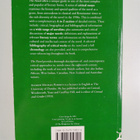 Andrew Michael Roberts : The Novel : from its origins to ... - pikkukuva 2