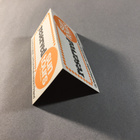Aurinkomatkat Suntours esite - pikkukuva 2