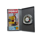 Grand Theft Auto: Vice City Stories (PSP) - pikkukuva 2