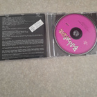 Bitchalert cd - pikkukuva 2