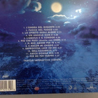 EROS RAMAZZOTTI  :::  STILELIBERO  ::  CD  ALBUM      2000 - pikkukuva 3