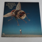 Urbie Green - Senor Blues -LP *CTI JAZZ-FUNK* - pikkukuva 3