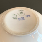 ROYAL COPENHAGEN ASTIA - pikkukuva 4