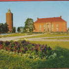 Kokkola Kaupungintalo - pikkukuva 1
