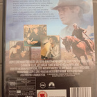 Nevada Smith (1966) Steve McQueen, DVD - pikkukuva 2