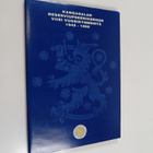 Kangasalan reserviupseerikerhon viisi vuosikymmentä 1945-... - pikkukuva 1