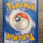 Flareon legendary collection reverse holo! - pikkukuva 2