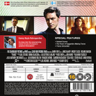 Trance  -   (Blu-ray) - pikkukuva 2