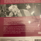 BUSTER KEATON: KOVAA KYYTIÄ JA KAUNOKAISIA - pikkukuva 2