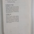 Yang (toim.) Xianyi : Chinese Literature vuosikerta 1987 ... - pikkukuva 2