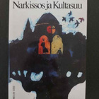 Herman Hesse: Narkissos ja kultasuu - pikkukuva 1