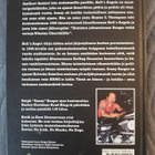 Ralph "Sonny" Barger: Hell's Angel - pikkukuva 2