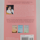 Ali Smith : Summer - A Novel - pikkukuva 2