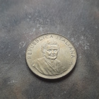 Italia 200 lire 1980 R - pikkukuva 2