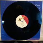 DAF 1st  step to heaven  207 435-620 1986 Saksa - pikkukuva 4