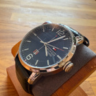 Tommy Hilfiger 1791216 George rannekello - pikkukuva 2