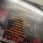 Yö . Klassikot Olli Lindholm nimmari CD - pikkukuva 4
