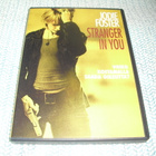 STRANGER IN YOU (Jodie Foster)*** - pikkukuva 1