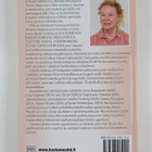 Katri Karasma : AIKKA-puun satakieli - pikkukuva 2