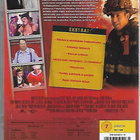 Voitte suudella sulhasta (DVD) - pikkukuva 2