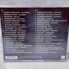 Toivo Kärki - Ralleja - Laulelmien Kärki 2cd - pikkukuva 2