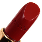 Lancome minihuulipuna Drama Matte - pikkukuva 2