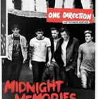 Midnight Memories: Ultimate Edition - pikkukuva 1
