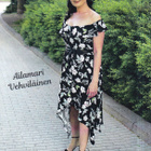 Ailamari Vehviläinen, fanikortti . e279 - pikkukuva 1