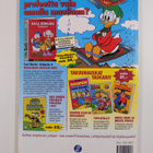 Walt Disney : Aku Ankan soittotunti - pikkukuva 2