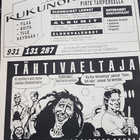 sarjari 27 hyperboli - pikkukuva 3