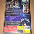 KUNNIAN PUOLESTA DVD - pikkukuva 2