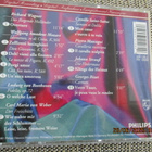 FASCINATION OPERA (CD) - pikkukuva 3
