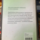 Jorge Bucay: Parantavat tarinat. 2007. 1.p. - pikkukuva 2