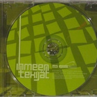 Kokoelma •  Ihmeentekijät CD - pikkukuva 4