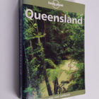 Hugh Finlay : Queensland - pikkukuva 1