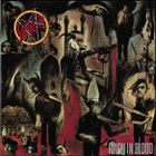 Slayer : Reign In Blood - pikkukuva 1