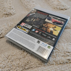 Mafia II - Sony PlayStation 3 - pikkukuva 3