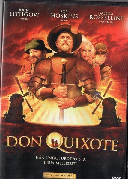 don quixote	(13 217)	k	-FI-	DVD	suomik.		john lithgow	2000