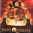 don quixote	(13 217)	k	-FI-	DVD	suomik.		john lithgow	2000 - pikkukuva 1