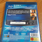 Elää ja kuolla L.A:ssa Blu-ray Suomijulkaisu - pikkukuva 2