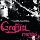 Graffiti Meissä - pikkukuva 1