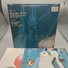 The Rolling Stones – Undercover  LP - pikkukuva 2
