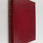 Arthur Ewart Popham : Catalogue of drawings by Dutch and ... - pikkukuva 1