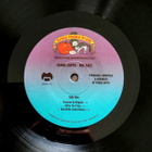 Frank Zappa - Hot Rats (180 gram audiophile vinyl) - pikkukuva 4